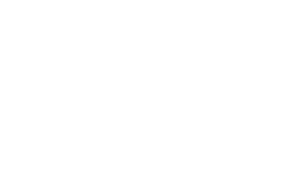 Absolute Title Agency Website Underwriter Logos First American