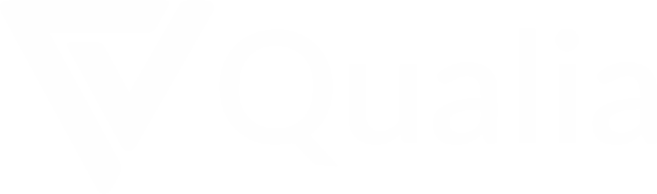 Absolute Title Agency Website Underwriter Logos Qualia
