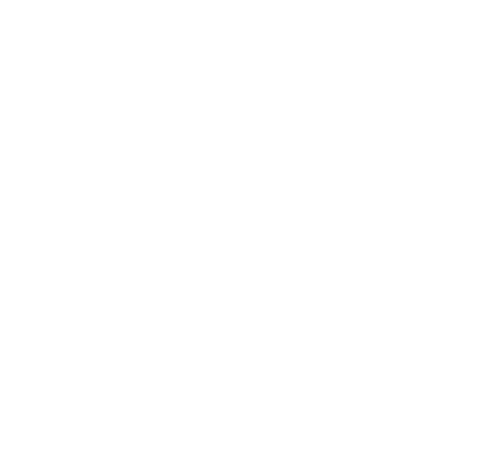 Absolute Title Agency Website Underwriter Logos Wescore